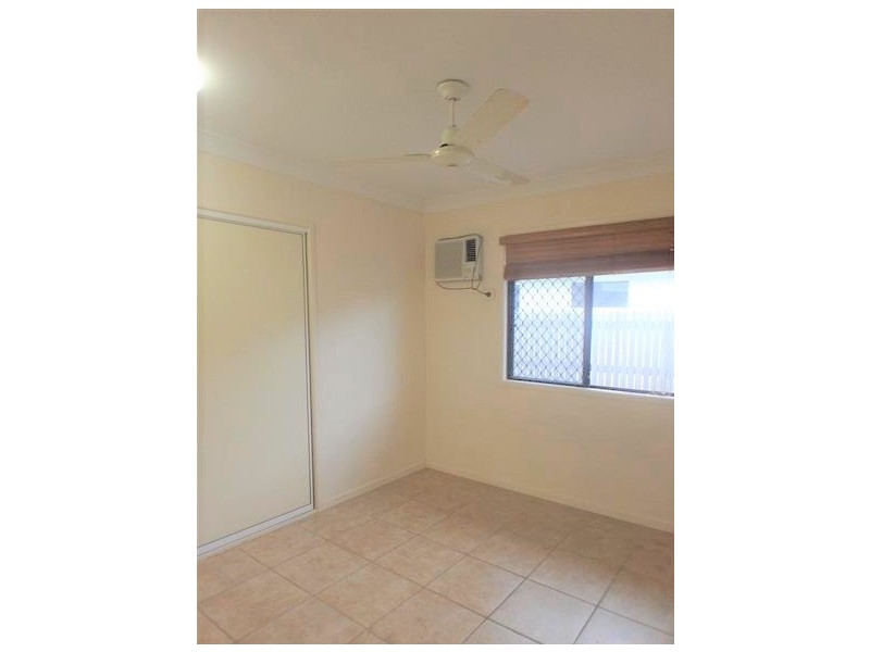 29 Seaeagle Circuit, Douglas QLD 4814