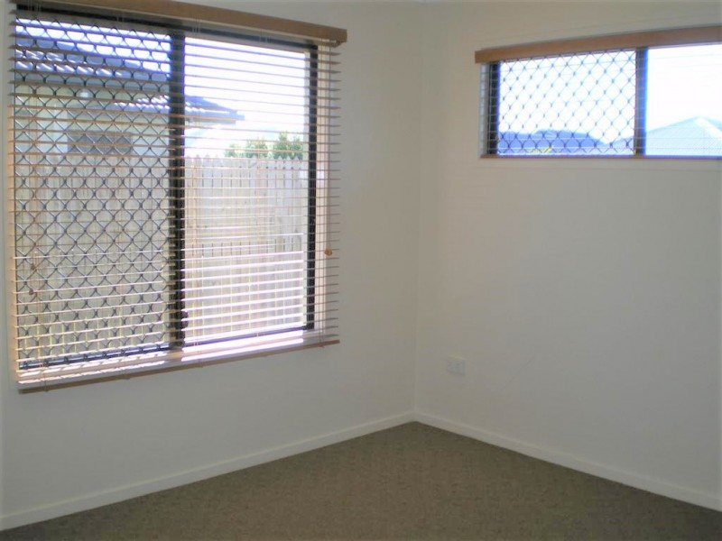 29 Seaeagle Circuit, Douglas QLD 4814