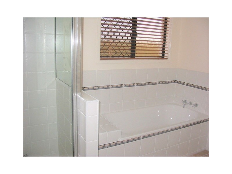 29 Seaeagle Circuit, Douglas QLD 4814