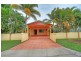 2A Vivian Street, Pimlico QLD 4812