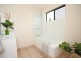 2A Vivian Street, Pimlico QLD 4812