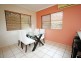 2A Vivian Street, Pimlico QLD 4812