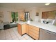 2A Vivian Street, Pimlico QLD 4812