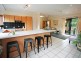 2A Vivian Street, Pimlico QLD 4812