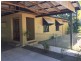 14 Third Street, Railway Estate QLD 4810
