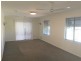 14 Third Street, Railway Estate QLD 4810