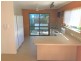 14 Third Street, Railway Estate QLD 4810