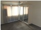 14 Third Street, Railway Estate QLD 4810