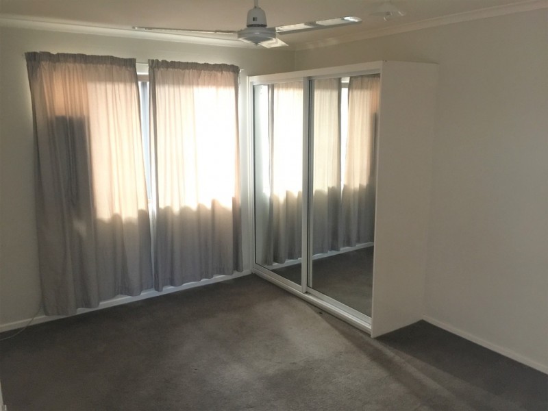 14 Third Street, Railway Estate QLD 4810