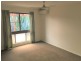 14 Third Street, Railway Estate QLD 4810