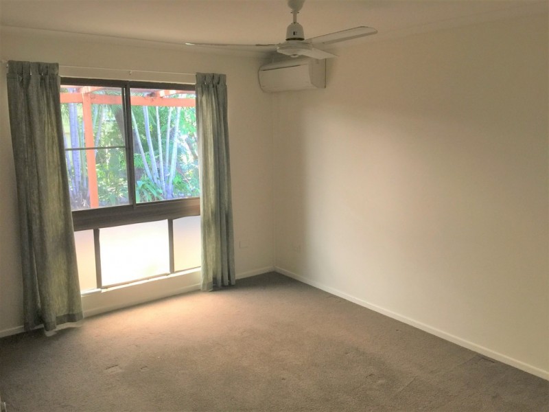 14 Third Street, Railway Estate QLD 4810