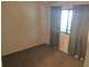 14 Third Street, Railway Estate QLD 4810