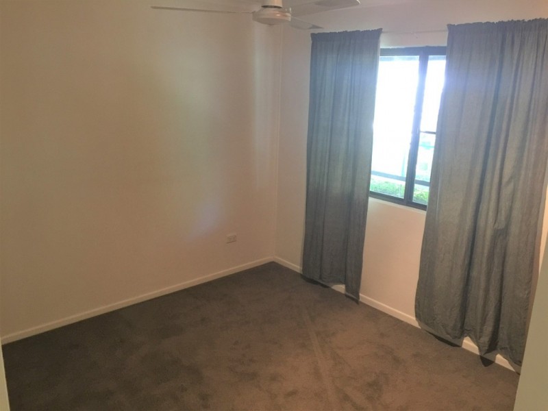 14 Third Street, Railway Estate QLD 4810