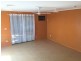 14 Third Street, Railway Estate QLD 4810