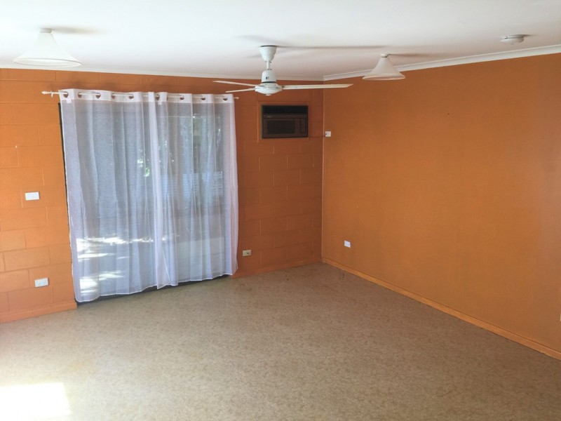 14 Third Street, Railway Estate QLD 4810