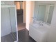 14 Third Street, Railway Estate QLD 4810