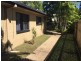 14 Third Street, Railway Estate QLD 4810