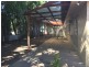 14 Third Street, Railway Estate QLD 4810