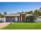 20 Fitzallan Street, Bushland Beach QLD 4818