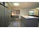 20 Fitzallan Street, Bushland Beach QLD 4818