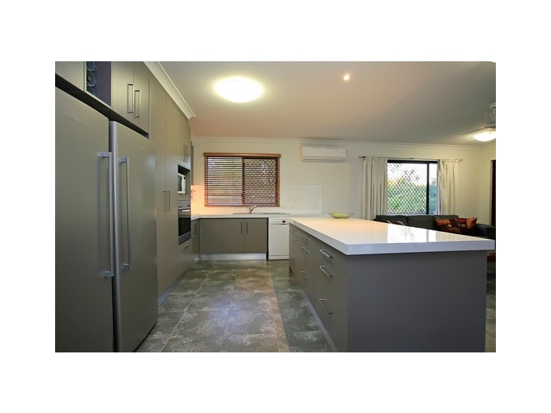 20 Fitzallan Street, Bushland Beach QLD 4818