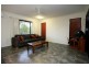 20 Fitzallan Street, Bushland Beach QLD 4818