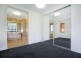 20 Fitzallan Street, Bushland Beach QLD 4818