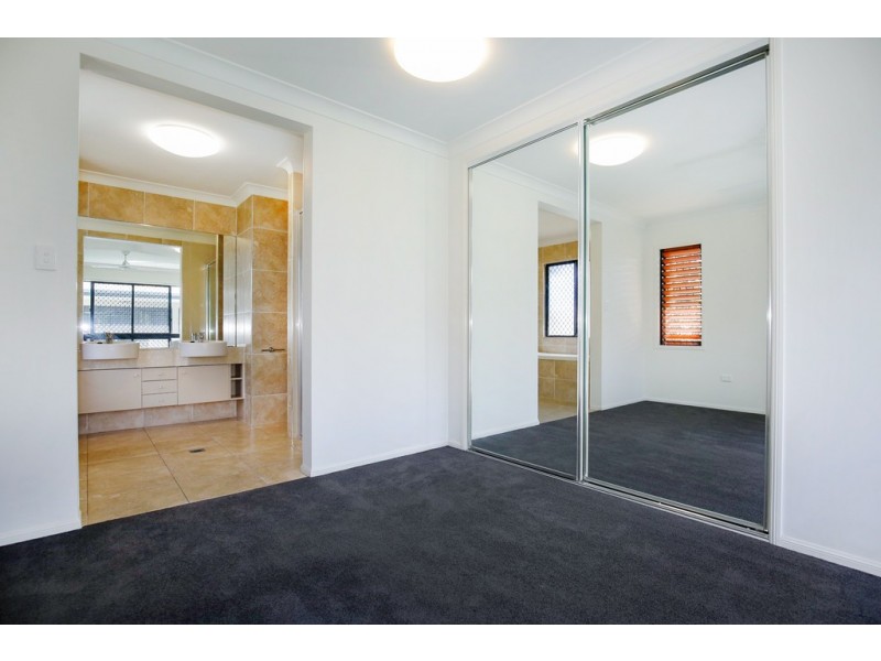 20 Fitzallan Street, Bushland Beach QLD 4818