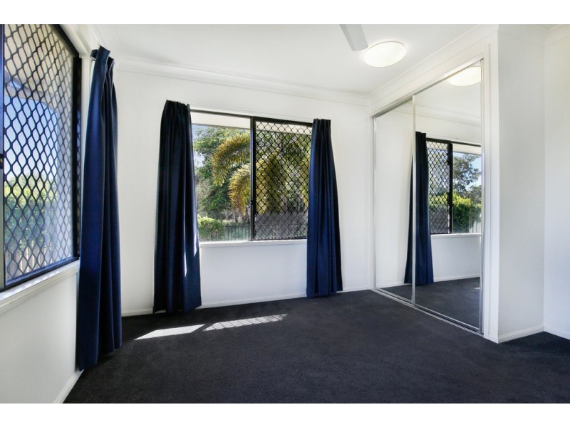 20 Fitzallan Street, Bushland Beach QLD 4818