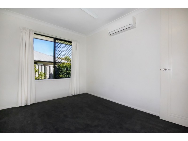 20 Fitzallan Street, Bushland Beach QLD 4818