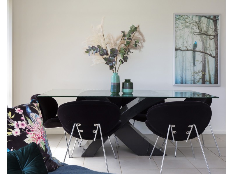 1 Meridian Court, Burdell QLD 4818