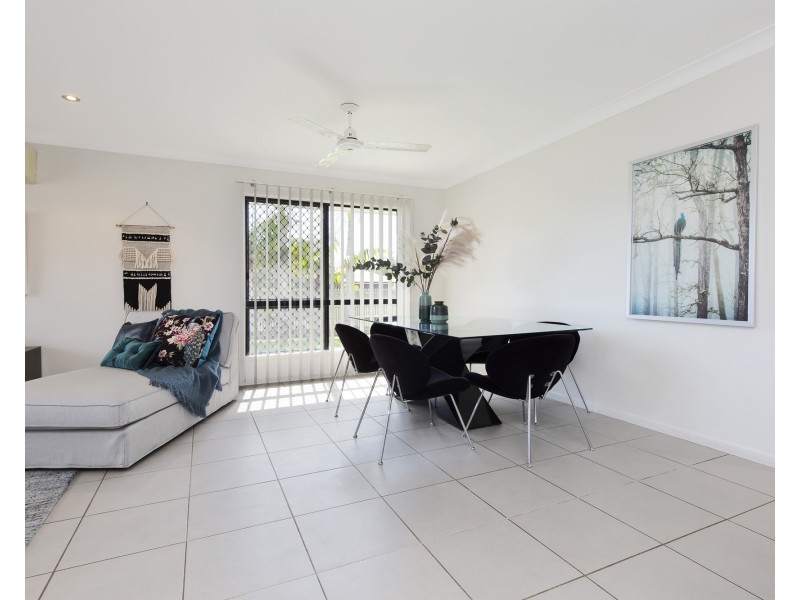 1 Meridian Court, Burdell QLD 4818