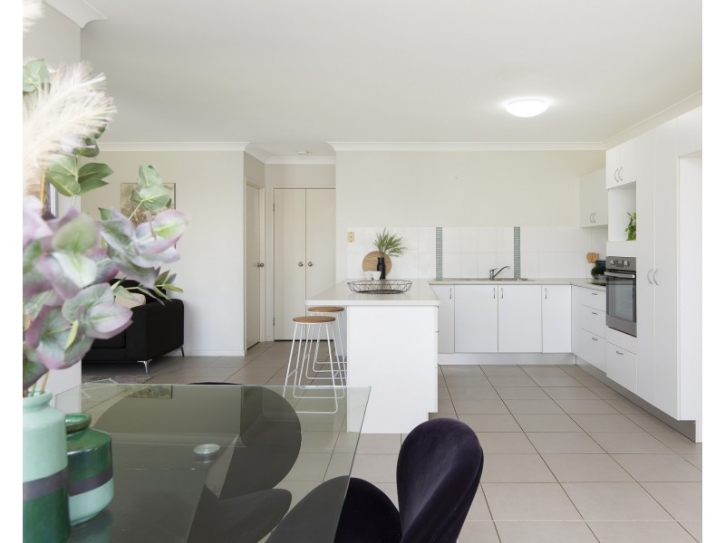 1 Meridian Court, Burdell QLD 4818