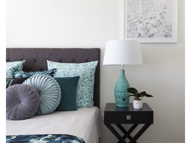 1 Meridian Court, Burdell QLD 4818