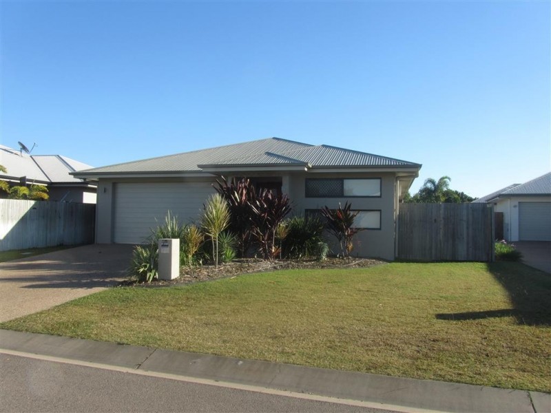 49 Petrie Way, Idalia QLD 4811