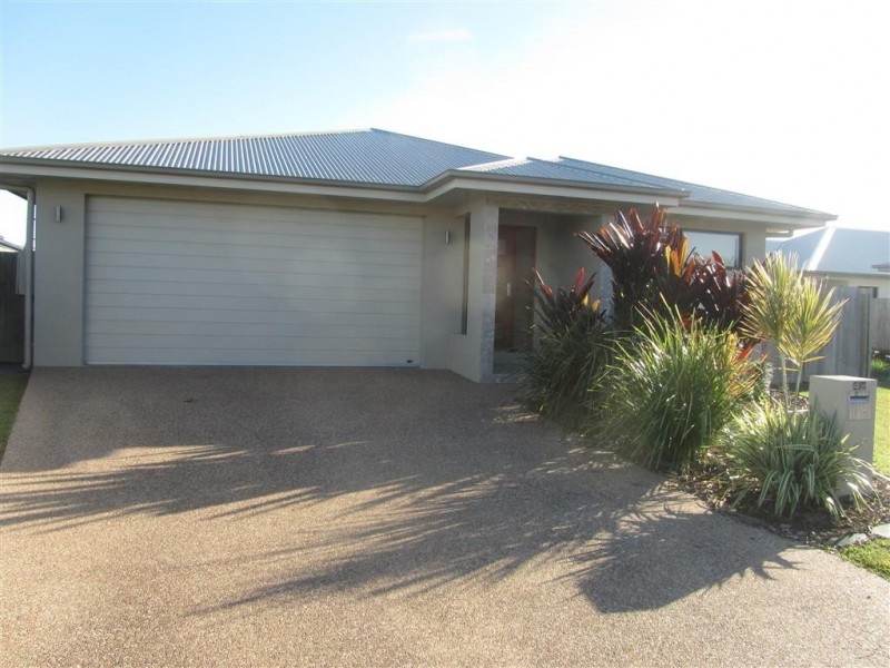 49 Petrie Way, Idalia QLD 4811