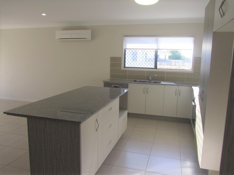 49 Petrie Way, Idalia QLD 4811