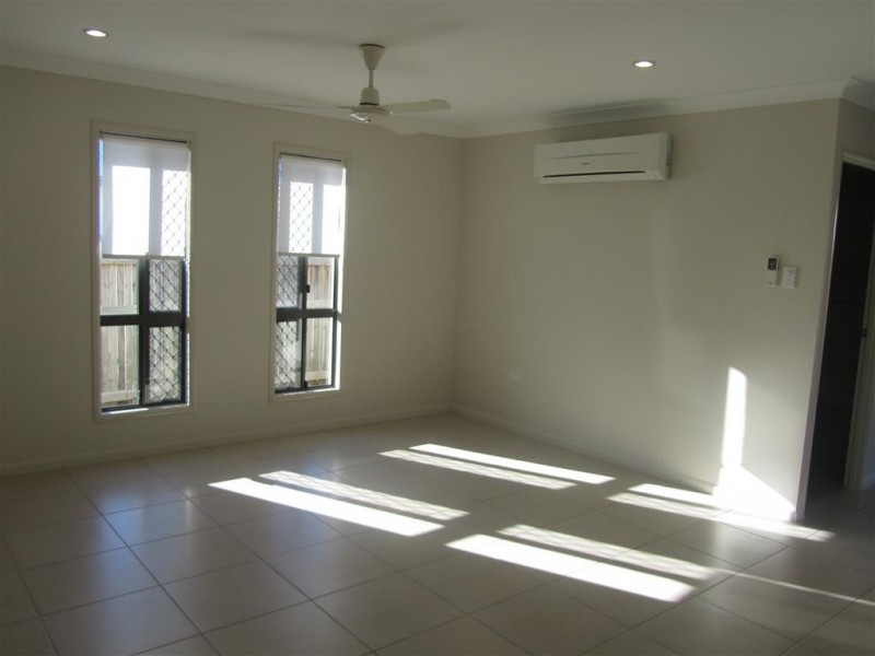 49 Petrie Way, Idalia QLD 4811