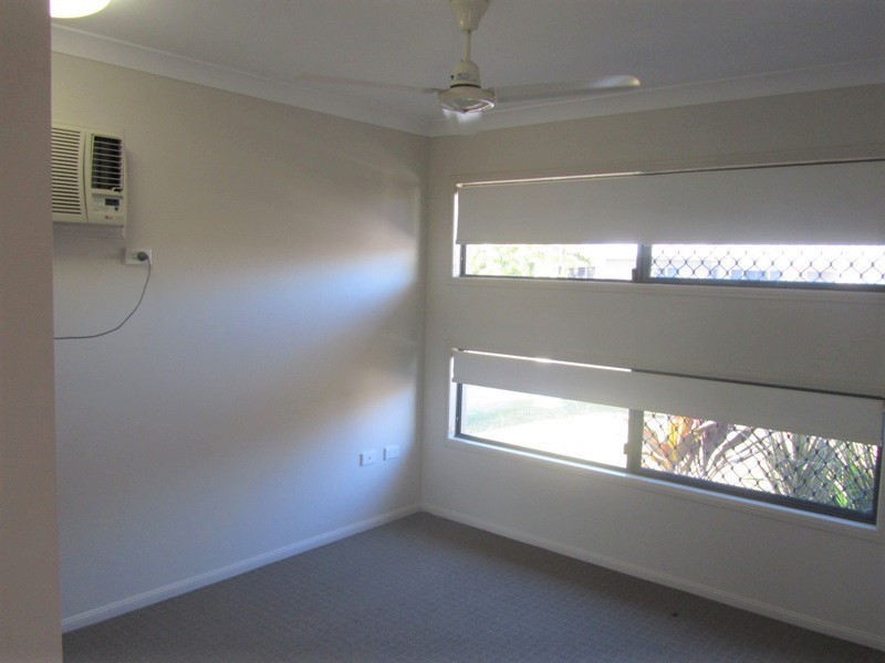 49 Petrie Way, Idalia QLD 4811