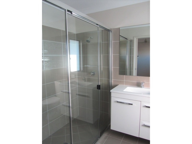 49 Petrie Way, Idalia QLD 4811