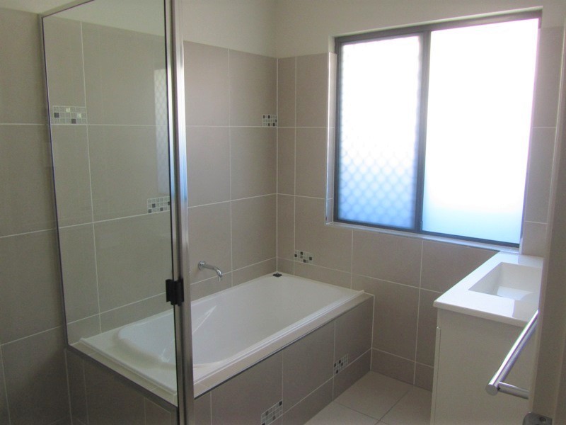 49 Petrie Way, Idalia QLD 4811