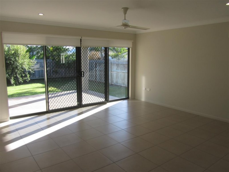 49 Petrie Way, Idalia QLD 4811