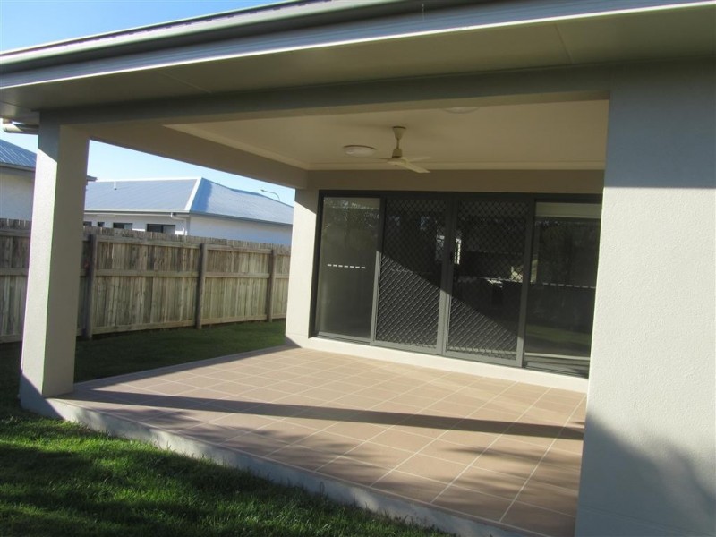 49 Petrie Way, Idalia QLD 4811