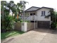 47 Goldring Street, Hermit Park QLD 4812
