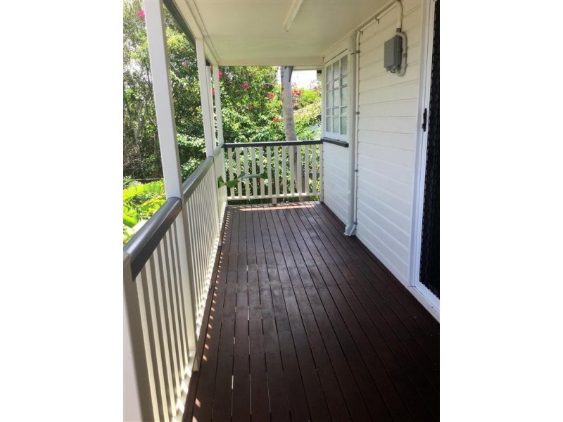 47 Goldring Street, Hermit Park QLD 4812