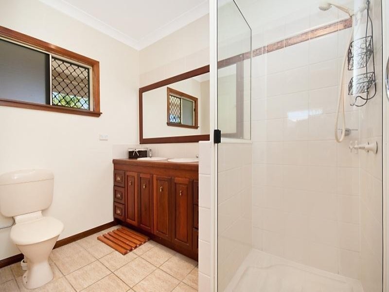 8 St Jude Court, Rangewood QLD 4817