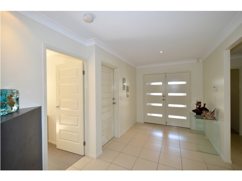 19 Chesterton Court, Kirwan QLD 4817