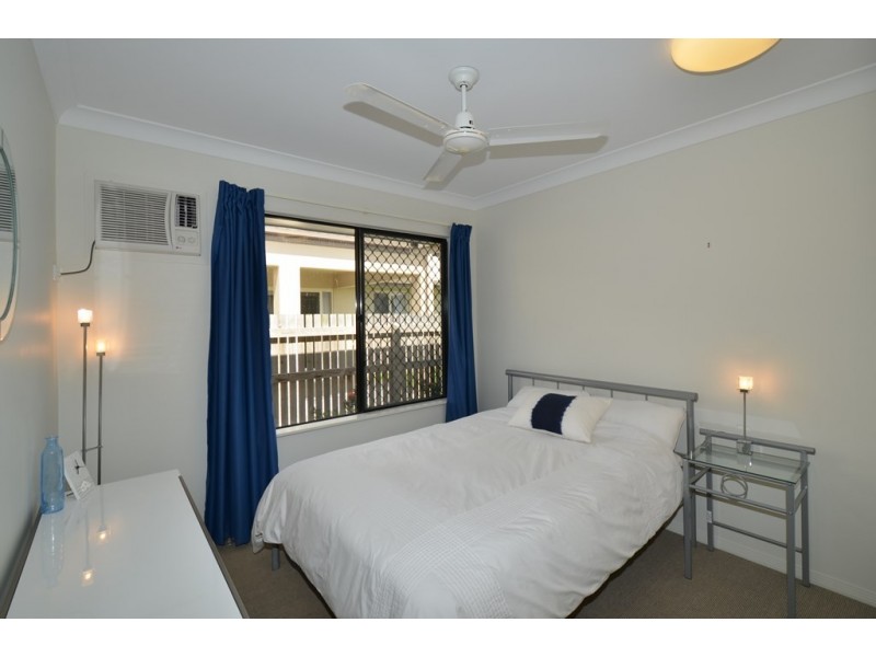 19 Chesterton Court, Kirwan QLD 4817