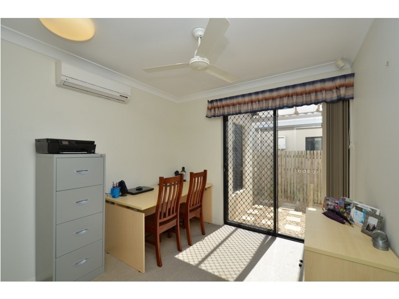 19 Chesterton Court, Kirwan QLD 4817