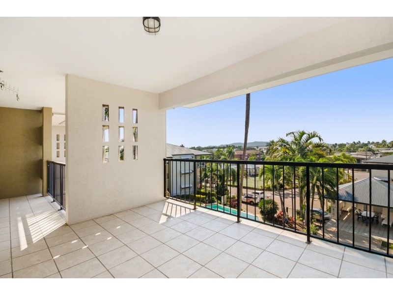 16/34 Bundock Street, Belgian Gardens QLD 4810